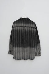 Proto Striped Gradation JK