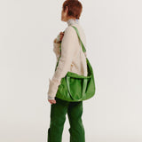 3-WAY アークバッグ (GREEN)