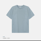 ピマコットンT / Pima Cotton Tee
