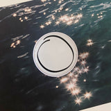 サークルグリップ / Circle grip tok