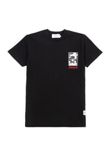 ジェネラスS/S Tシャツ / Generous S/S T-shirt (2624808484982)