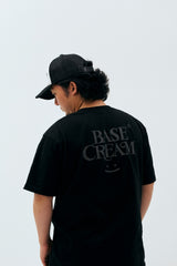 10th BC® KUKA MESH CAP