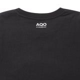 フェイバリットTシャツ / FAVORITE T SHIRT (4363465392246)