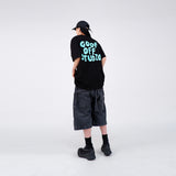 メインロゴTシャツ