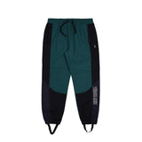 ジョガーパンツ / BSR2223FWPT066 3L UNQ JOGGER PANTS GREEN