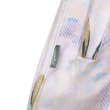 ロイヤルフリースベアラビットジョガーパンツ / BSR2223FWPT072 ROYAL FLEECE JOGGER PANTS BEAR RABBIT PASTEL CHECK