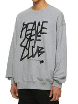 Tagging_Logo Sweatshirt GREY (6586890682486)