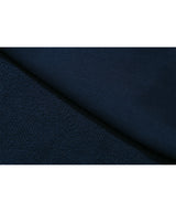 バブルロゴフーディー/Burble Logo Hoodie (Navy)