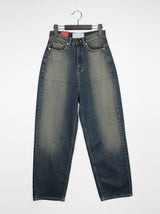 No.3000 オティズデニムアンダーウェア / No.3000 Otize denim underwear (3color)