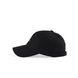 LE AREVEY RAINBOW SIGNATURE BLACK(Copy) (6578502074486)