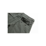 フィールドカーゴショートパンツ / FIELD CARGO SHORT PANTS