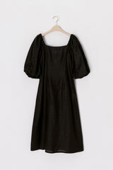 サマープランマクシドレス / Summer Plans Maxi Dress