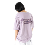 ヤシの木Tシャツ / PALM TREE T-SHIRTS