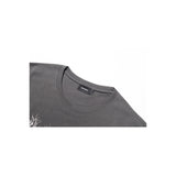 バーバリアンTシャツ / BABARIAN T-SHIRTS