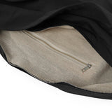 リュージュショルダーバッグ/Luge Shoulder Bag