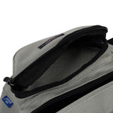 オールドスクールウエストバッグ / BSR2223FWBG002 OLD SKOOL WAIST BAG GRAY
