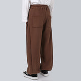 ナッピングフォールディングジョガーパンツ/Napping Folding Jogger Pants