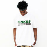 CHU-045 SNKRS LOGO GREEN (6552243241078)