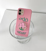 パレットケース / Palette Case(Pink Candy)