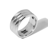 #7129 silver92.5