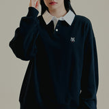 RMTCRW RUGBY SHIRTS