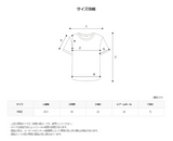 プレディフットボールショートスリーブTシャツ