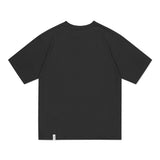 フラワーピストルTシャツ / FLOWER PISTOL TEE