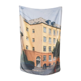 copenhagen chiffon poster(a1 size) (6617343164534)