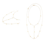2021 HYEONK BODY CHAIN (6625218265206)