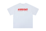 SEOUL CITY TSHIRTS (WHITE/RED LOGO) (6699083694198)