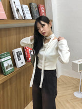 ヴィンヤードパンツ