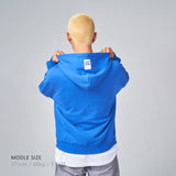 グラフィティーフーディー / GraffIti Hoodie (4573940154486)