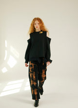TEROA SWEATSHIRT (6685216178294)