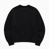 MCT MM18 Sweatshirts black