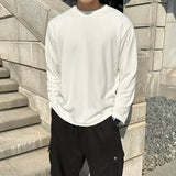 フードオーバーエアジャンパー / [UNISEX] Hooded Over Air Jumper (2 colors)