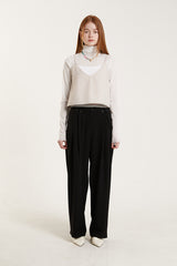モダントップ/MODERN TOP