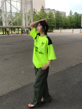 サッカーボクシーT