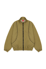 ホリージャケット / VENTIQUE Holly's Jacket 3color