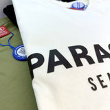 paragraph silicone sprout long T 7color [送料無料]正規品 (6542401601654)