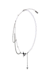 star light necklace