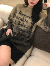 プラノニット