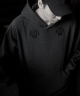 フーディ/Hoody (2065918656630)