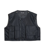 ダブル レイヤー ジャケット / Double Layer Jacket (4442334560374)
