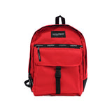 DAYPACK - RED (6674884198518)