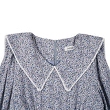 BIG COLLAR ONEPIECE_SKY BLUE (6600104247414)