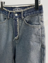 OUTFIT DENIM (6691799564406)