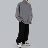 ナッピングフォールディングジョガーパンツ/Napping Folding Jogger Pants