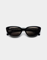 [FAKEME] REDZONE BSV sunglasses (6694793347190)