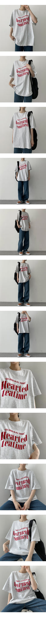 アショートスリーブシャツウィズショートスリーブ / a short sleeved shirt with short sleeves