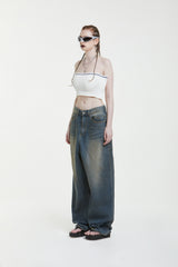 1988ジーンズ/1988 JEAN